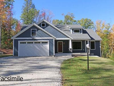 427 Grady Lane #29, Pembroke, NH, 03275
