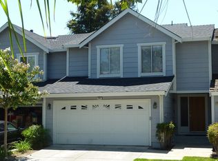 302 Shoreline Dr, Pittsburg, CA