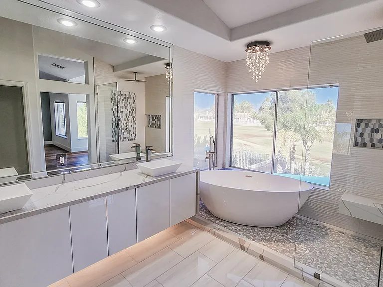 1834 Indian Bend Dr — Photo 7