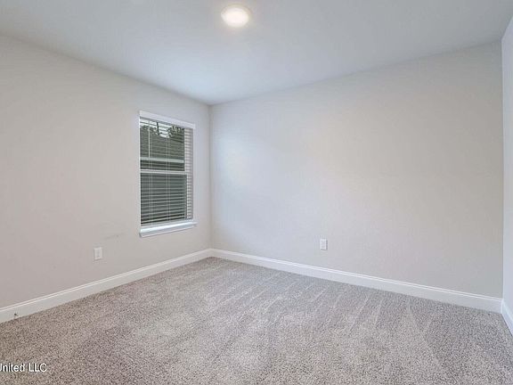 4th image of 10200 Orchid Magnolia Dr