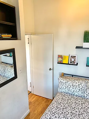 Rented by The Downtown LLC | media 18