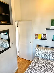 Rented by The Downtown LLC