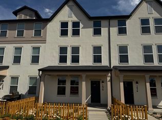 1870 S 1575 W #238, Layton, UT 84041