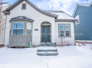 6459 W Arranmore Dr, South Jordan, UT 84009