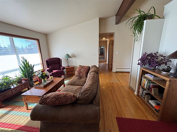 5th image of 5262 Kerr Dr