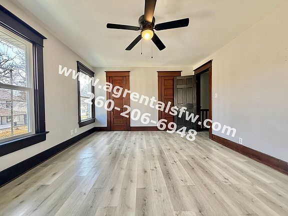 3rd image of 2912 Beaver Ave #6248344AD