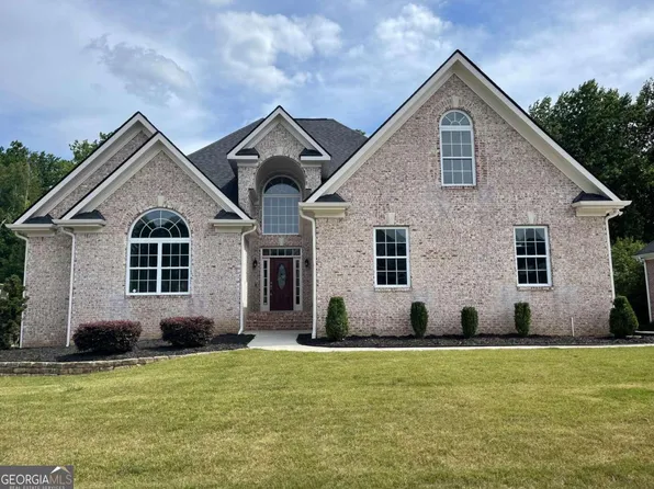 181 Tara Blvd, Loganville, GA 30052