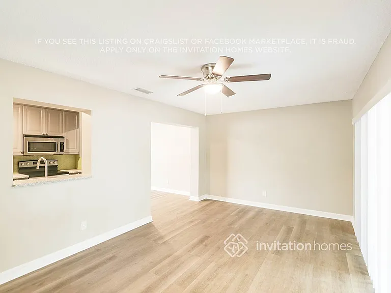 517 Golf And Sea Blvd — Photo 16
