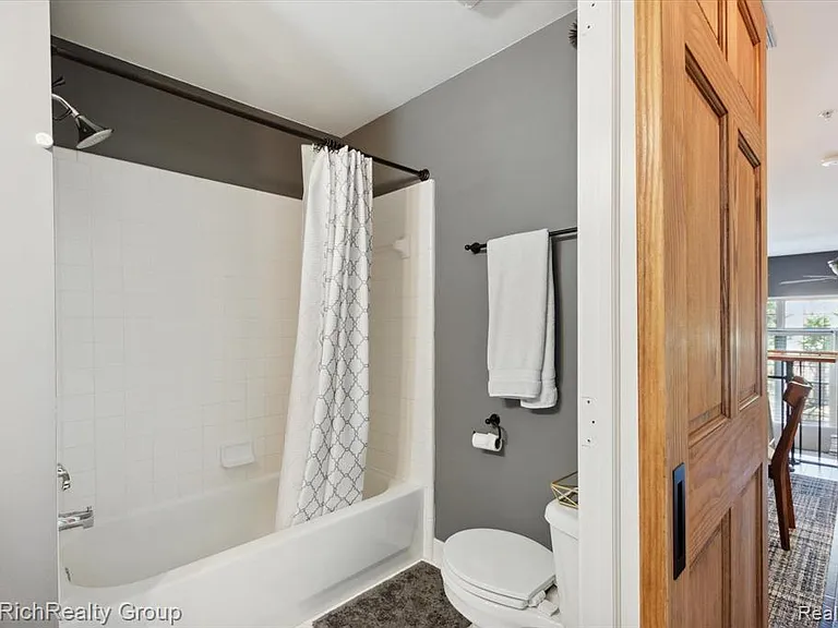 667 River Park Village Blvd #667 — Photo 18