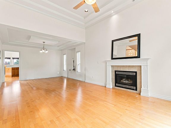 2nd image of 5908 136th St