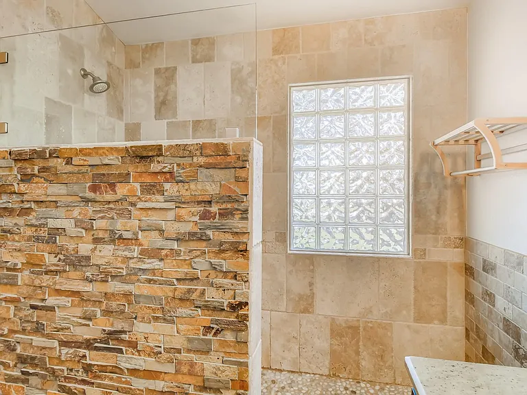 3676 Spring Canyon Trl — Photo 20