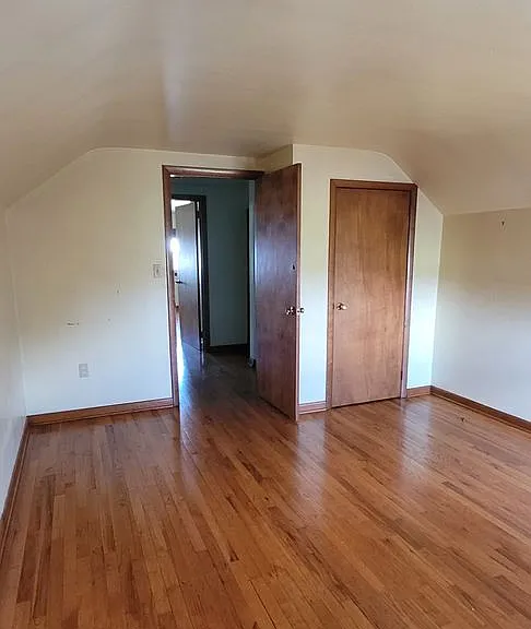 331 Newport Rd — Photo 28