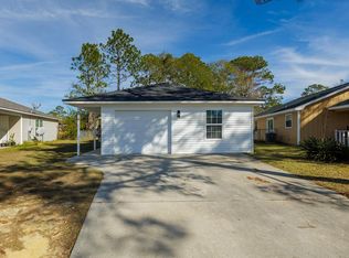 2010 Lasalle Dr, Valdosta, GA 31602