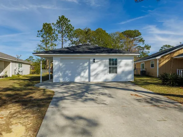 2010 Lasalle Dr, Valdosta, GA 31602