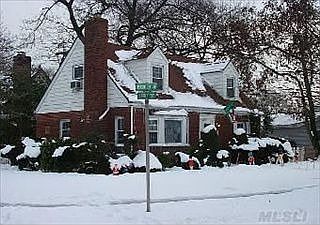 1st image of 50 Kensington Ave