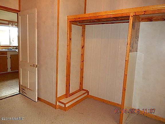 5th image of 4570 Stanton Blvd