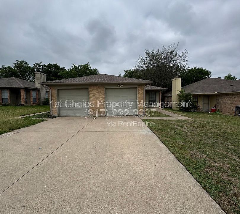 1st image of 1116 Landsdale Ln