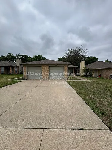 1116 Landsdale Ln Photo 1