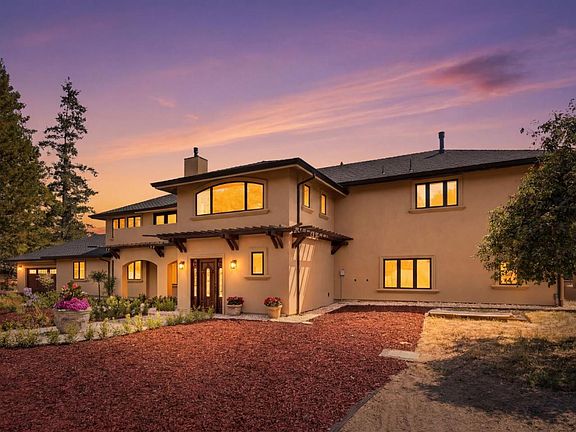 2nd image of 23005 Del Monte Way