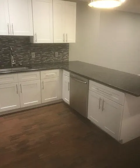 1527 N Saratoga Pl — Photo 8