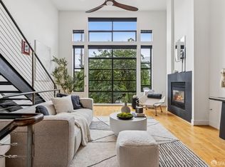 2501 Harrison St SUITE 2, San Francisco, CA 94110