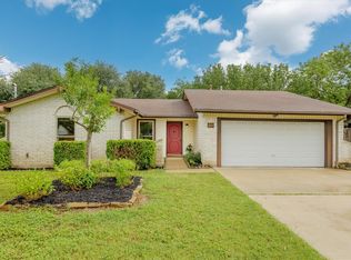 1005 Ranch Rd, Georgetown, TX 78628