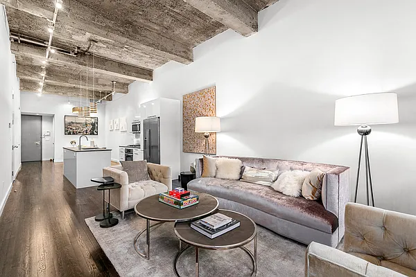 Sold by Brown Harris Stevens | media 14