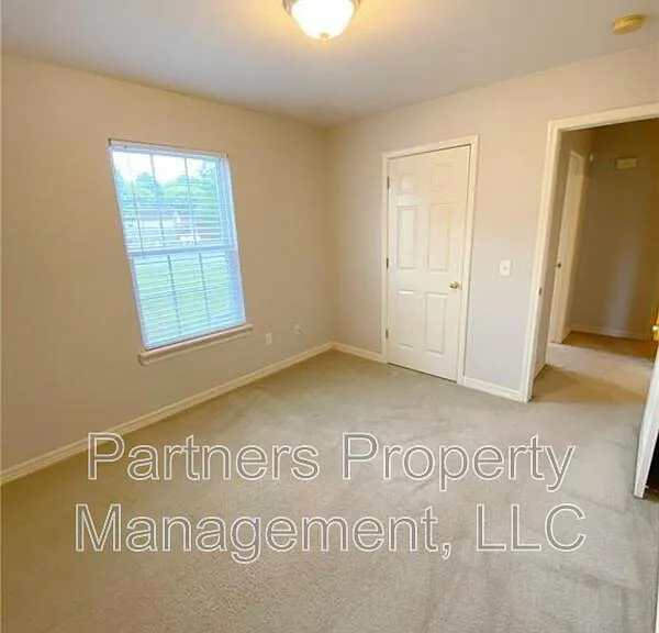 1633 S Tally Ho Dr — Photo 15