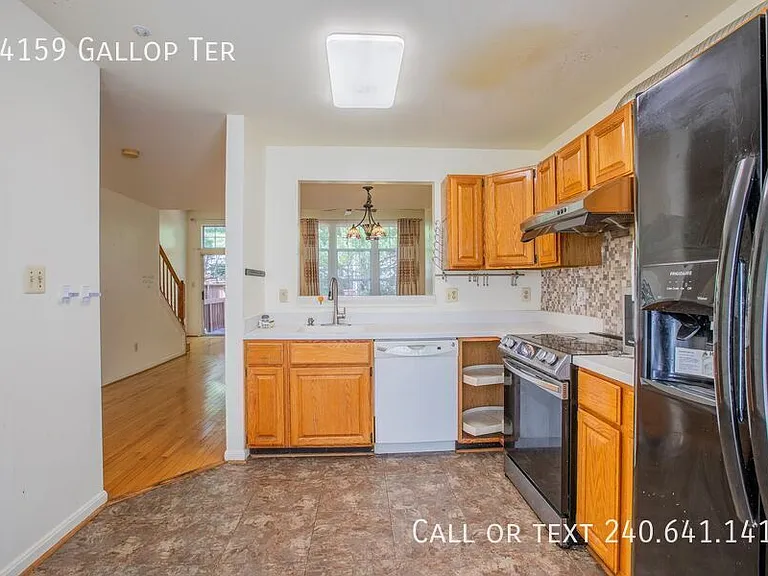 14159 Gallop Ter — Photo 5