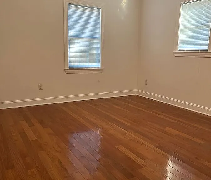 472 Dillingham Rd — Photo 8