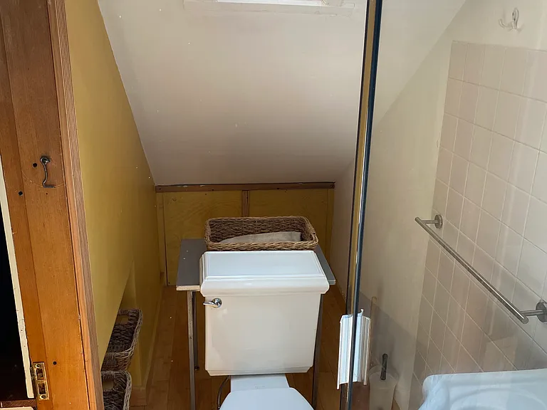602 Franklin St #3 — Photo 13