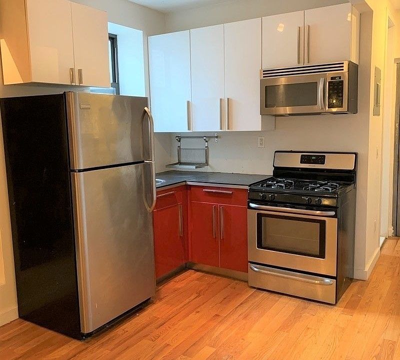 1st image of 246 Pacific St #3EE