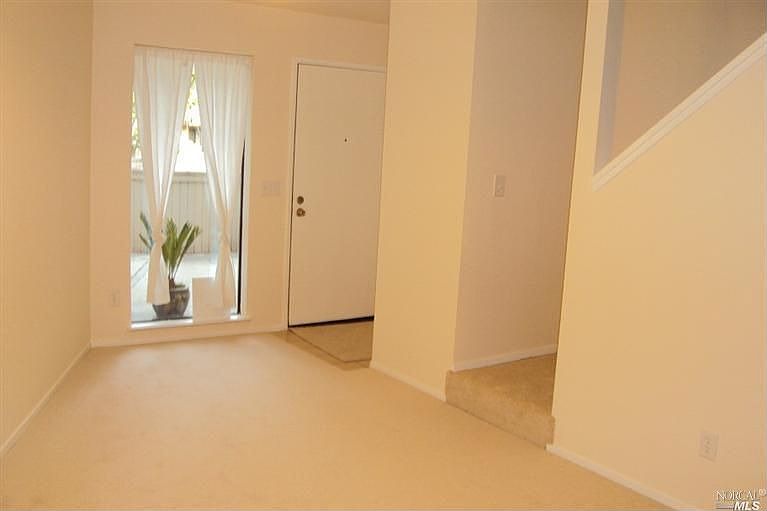 1st image of 1434 Mission Blvd