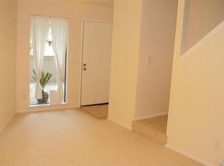 1434 Mission Blvd, Santa Rosa, CA 95409