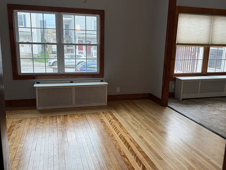 671 Rimmon St #1 — Photo 23