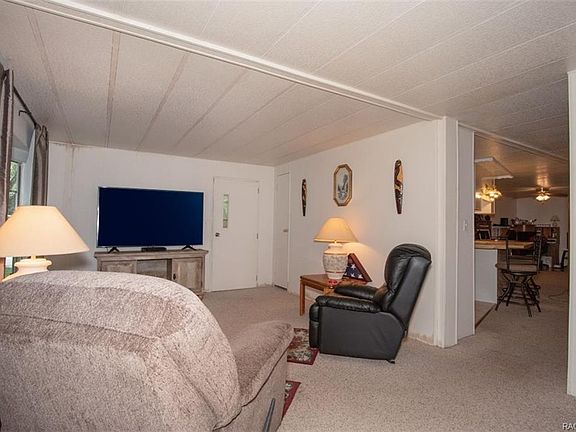 5th image of 8621 W Charlynn Ln