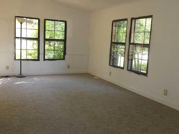 3rd image of 22514 Armsworthy Ct