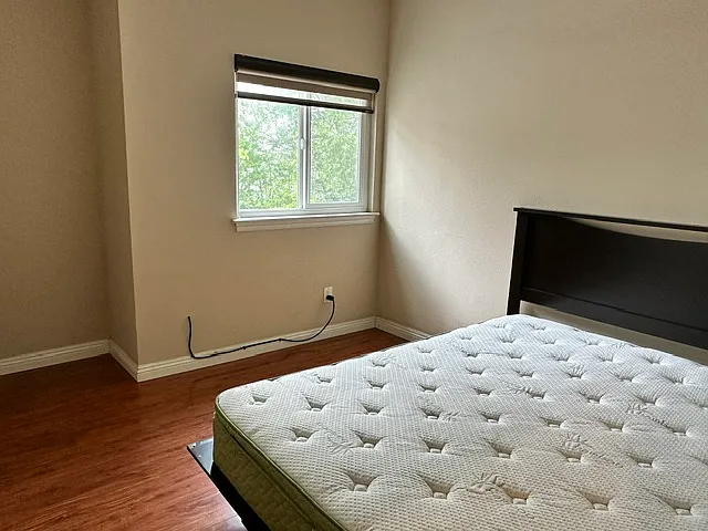 2407 Pamela Ln — Photo 17