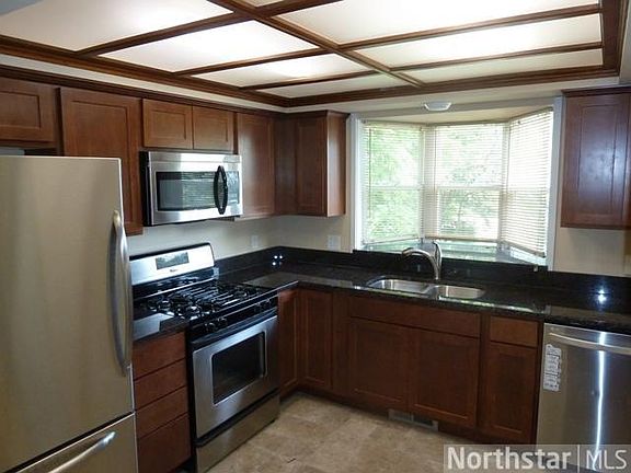 2nd image of 1229 85th Ave N
