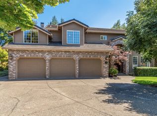 15192 SW 136th Pl, Tigard, OR 97224