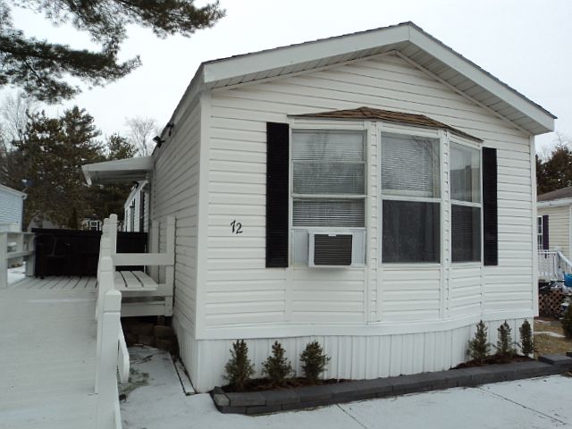 1st image of 430 Route 146 Lot 72