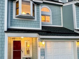 9508 Bay Front Dr, Norfolk, VA 23518