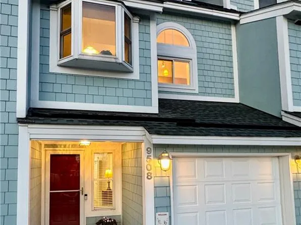 9508 Bay Front Dr, Norfolk, VA 23518