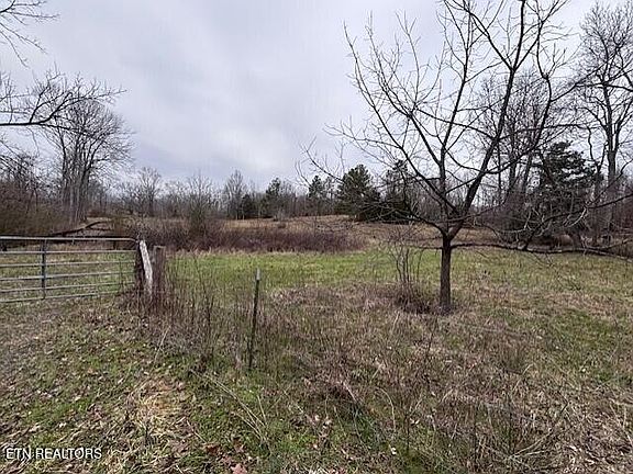 2nd image of 0 County Road 527