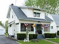1st image of 727 Belvedere Ave