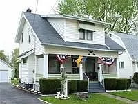 727 Belvedere Ave photo 1