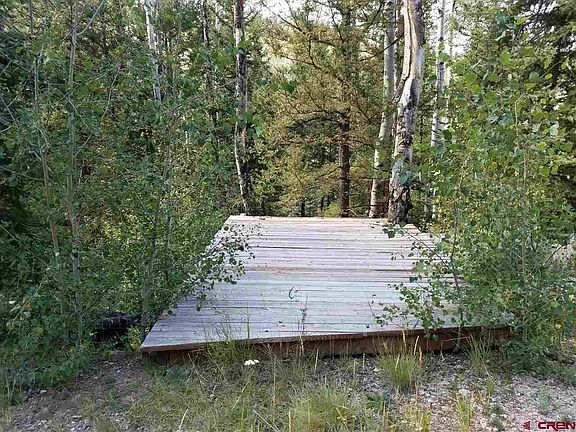 5th image of 3605 Blue Mesa Dr