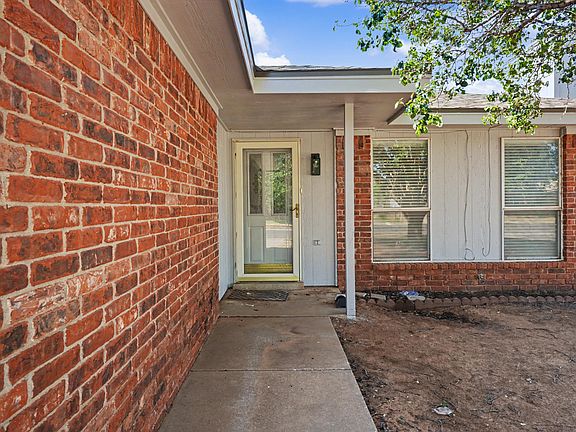 2nd image of 5613 96th St