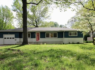 1626 S Jefferson Ave, Springfield, MO 65807