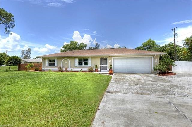 1st image of 15244 N Pebble Ln